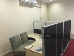 ENTREPRENEUR BUSINESS CENTRE (D14), Office #128730742